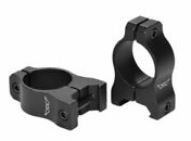 Vapor fasta ringar, 30mm Medium - Ringar och linsskydd - 656813107155 - 1