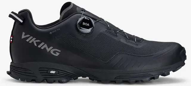 Viking Anaconda Light BOA GTX - Vandringskängor - 705497717475 - 1