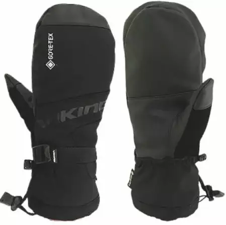 Viking Hudson Gore-Tex Handschuhe - Handschuhe - 59011158085 - 1