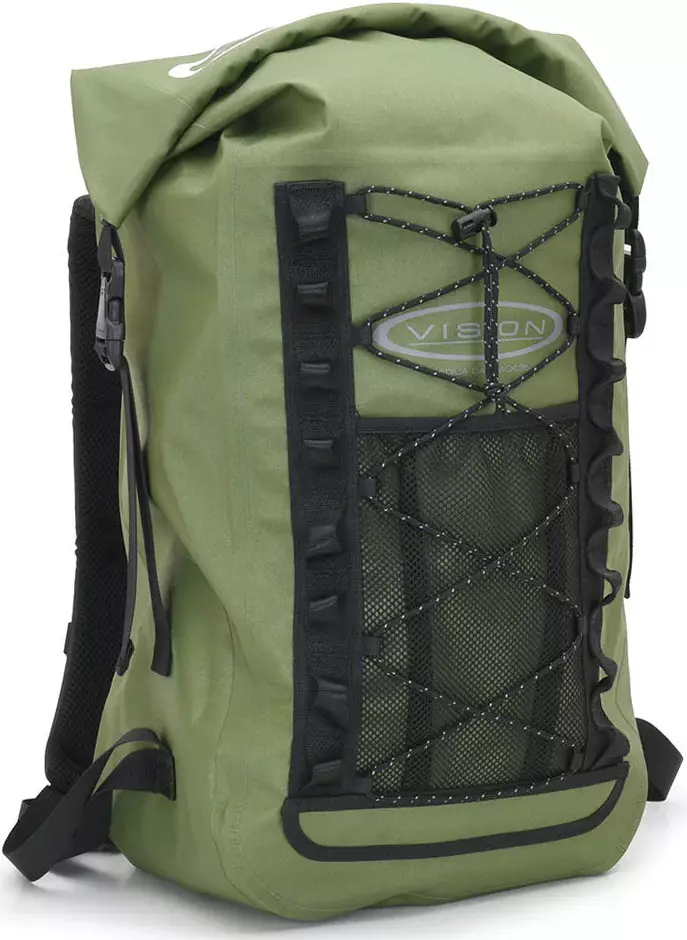 V5308O - Special backpacks - 6417512850445 - 1
