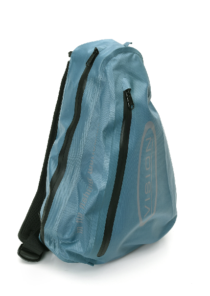 Vision Aqua Sling - Special backpacks - 6417512841795 - 1
