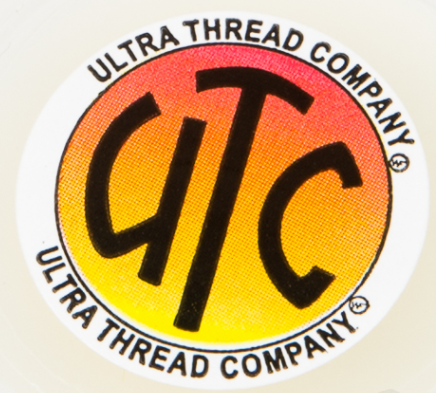 Wapsi, UTC, Tread Wax - Flugfiske tillbehör - 053526211085 - 1