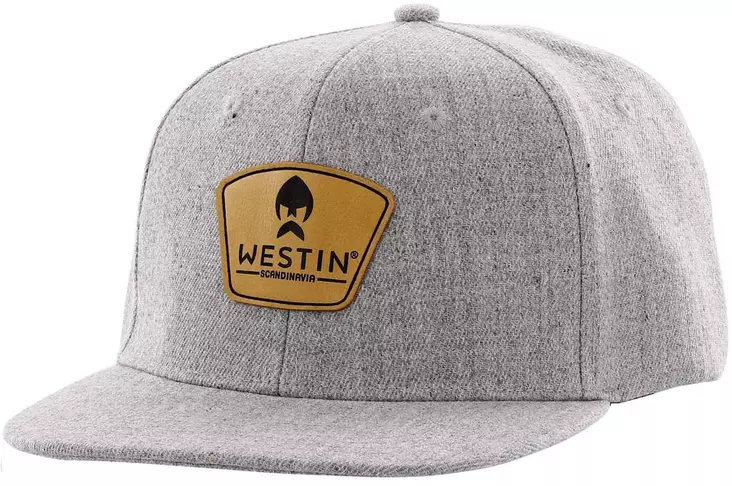 Westin Street Viking Cap - Caps - 5707549447635 - 1