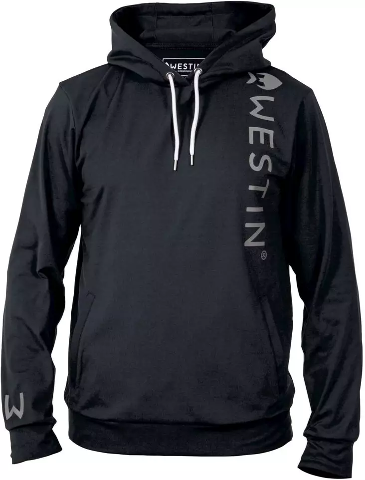 Westin Vertical Tech Hoodie - Other clothing products - 5707549485735 - 1
