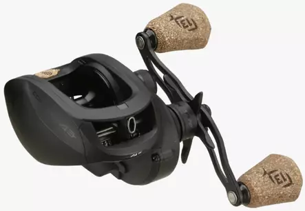 13Fishing Concept A3 LH, multirulle - Multirullar - 850013152216 - 1