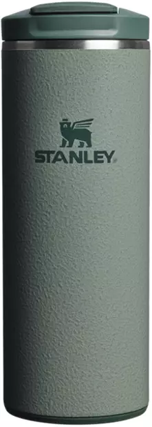 Hammertone Green - Cooking, termos- & water bottles - 1200185029776 - 1
