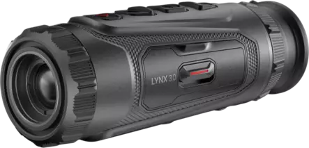 HikMicro Lynx LH19 3.0 Wärmebildkamera - Värmekikare och mörkersikten - 134886 - 1
