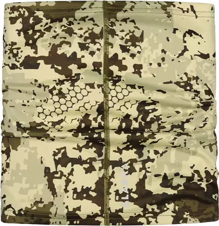Alaska CoolDry Nackenwärmer - Alaska Ausrüstung - 6438347055096 - 2