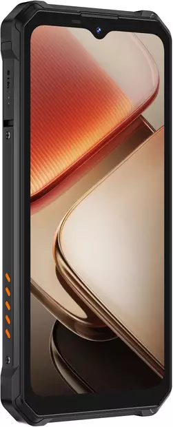Oukitel WP53, Smartphone 256GB/8GB - Mobiltelefone und Tablets - 6941749815446 - 2