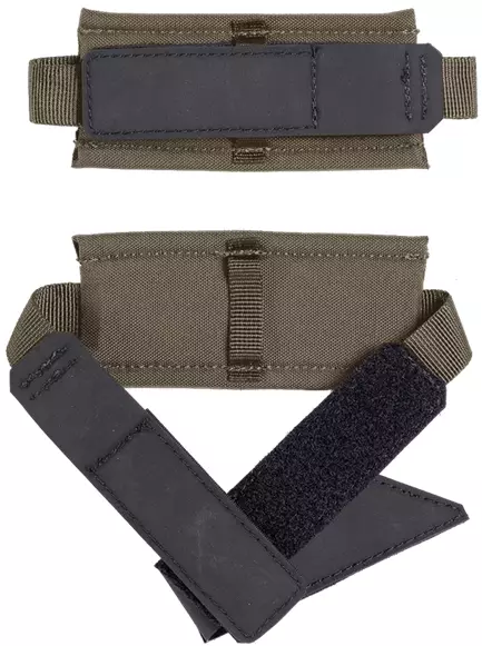 Vorn Rifle Straps, vapenrem - Vapenryggsäck och midjeväskor - 7090033556196 - 2