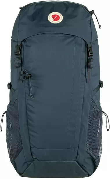 Fjällräven Abisko Hike 35 S/M, Rucksack - Fjällräven Rucksäcke - 7323450842406 - 1