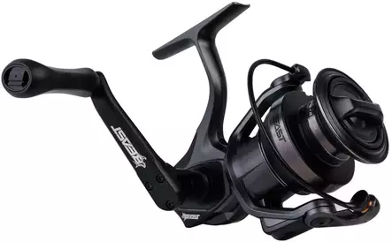 Abu Garcia Beast 3500, haspelrulle - Haspelrullar - 036282038226 - 2
