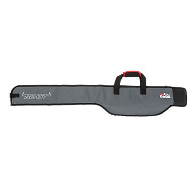Abu Garcia Beast Pro Sleeve, Schutzhülle - Angelboxen und Zubehör - 036282077706 - 1