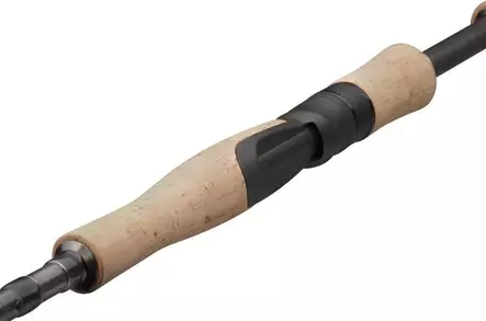 Abu Garcia Mörrum 704L 3-15g - Haspelspön - 036282121836 - 2