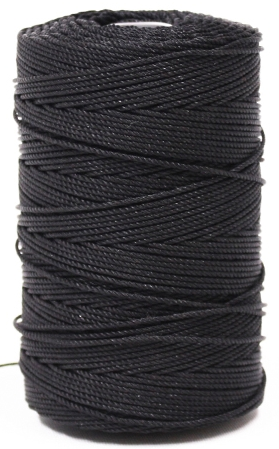 Ahti impregnated baiting line 240m - Fishing Lines - 8854445609456 - 1