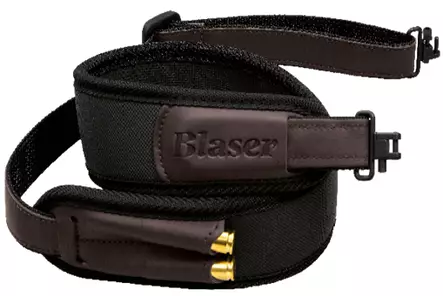 Blaser asehihna antrasiitti, neopreeni - Blaser tillbehör - 80417136 - 1