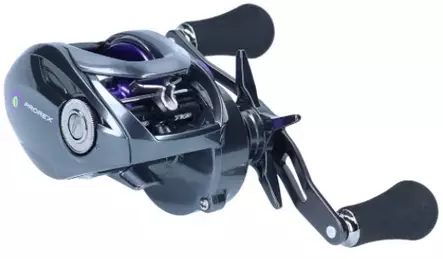 Daiwa Prorex XR TWS 300PL -23, multirulle - Multirullar - 043178160176 - 1