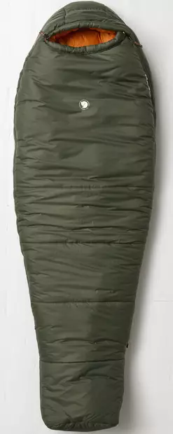 Fjällräven Abisko Three Seasons Regular - Fjällräven tält och sovsäckar - 7323451091346 - 1