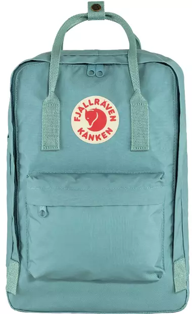 Fjällräven Kånken Laptop 15" - Fjällräven Kånken Laptop - 7323450786106 - 1