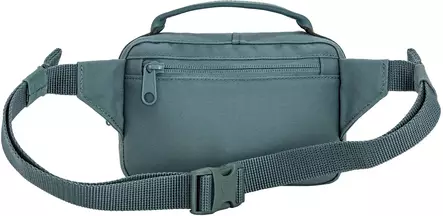 Vyölaukku, 577 - Nimbus Blue - Fjällräven Kånken Hip Pack - 7323451163296 - 2