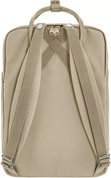 Fjällräven Kånken No. 2 Laptop 15" - Fjällräven Kånken Laptop - 7323451164286 - 2