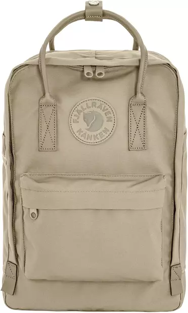Fjällräven Kånken No. 2 Laptop 15" - Fjällräven Kånken Laptop - 7323451164286 - 1