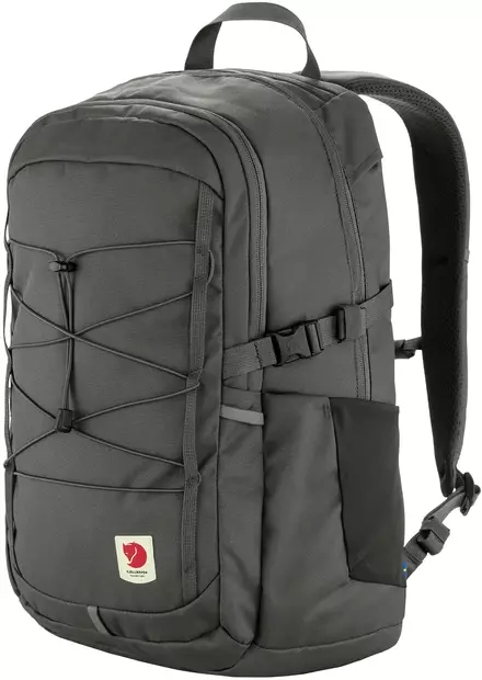 050 - Basalt - Fjällräven backpacks - 7323451110306 - 1