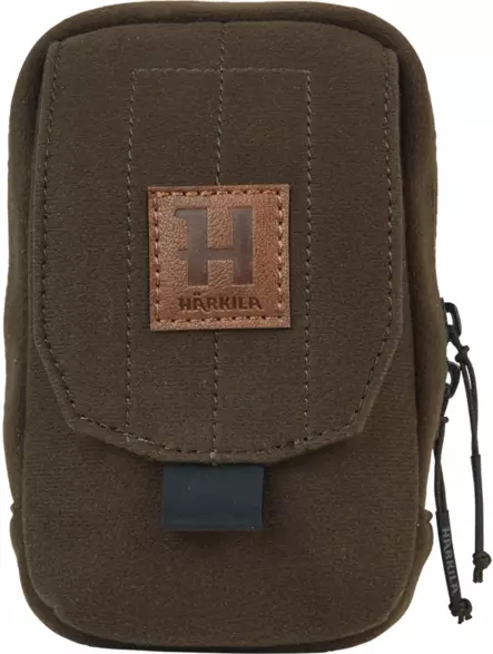 Härkila Utility Pouch, Zubehörtasche - Härkila Schuhe und Zubehör - 10986 - 1