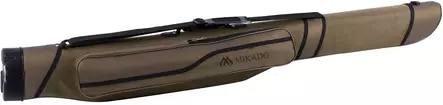 Mikado Rod Holdall 135cm, 1 ficka - Haspelspön - 5900637635826 - 1