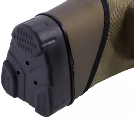 Mikado Rod Holdall 135cm, 1 ficka - Haspelspön - 5900637635826 - 2