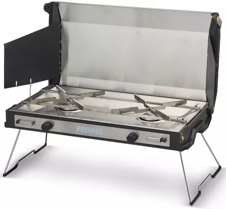 Primus Tupike gaskök - Primus kök och tillbehör - 7330033001976 - 1