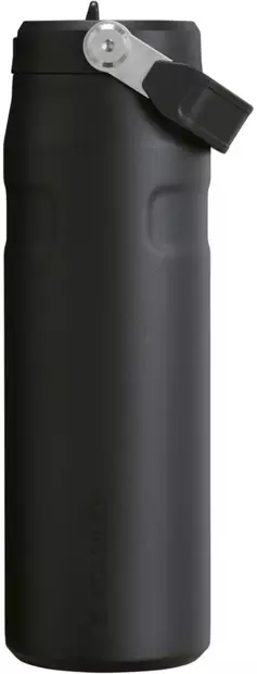 Black - Cooking, termos- & water bottles - 1210001998056 - 2