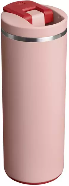 Peach Rose - Cooking, termos- & water bottles - 1210001900516 - 2