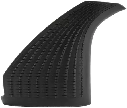Tikka T3X Pistolgrepp, vertical Soft - Vapentillbehör - 6438053107386 - 1
