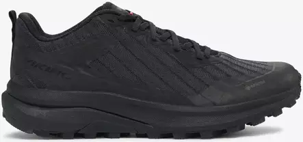 Viking Anaconda Trail Low GTX W - Trekking boots - 7054977867656 - 1