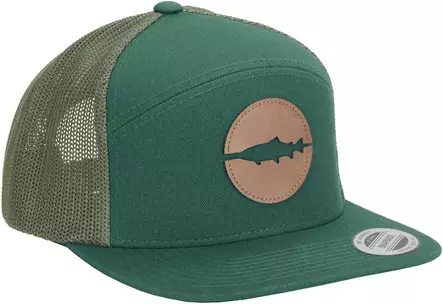 Vision Natives 9.0 keps - Mössor och kepsar - 6417512849036 - 1