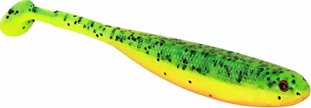 Westin ShadTeez Ultra 12cm 7g, 2st - Jiggar och shad beten - P289-XXX-116 - 2