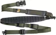 3HGR Light Harness for Blaser Rifle - Weapon accessories - 6430051770036 - 1