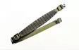 3HGR Shotgunner Gun Sling - Weapon accessories - 6430051770166 - 1