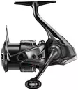 VFC2500SA - Spinning reels - 022255289856 - 1