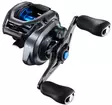 Shimano SLX XT 151 A, multirulle - Multirullar - 022255293396 - 1