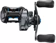 Shimano SLX XT 151 A, multirulle - Multirullar - 022255293396 - 2