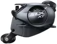 Shimano SLX XT 151 A, multirulle - Multirullar - 022255293396 - 3