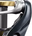 ULT1000D - Spinning reels - 022255295406 - 2
