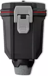 RCDDFA - RCD Compact Floating Aerator - Tackle boxes and accessories - 022677306636 - 3