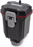 RCDDFA - RCD Compact Floating Aerator - Tackle boxes and accessories - 022677306636 - 1
