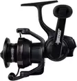 Abu Garcia Beast 3500, Spinnrolle - Baitcastingrollen - 036282038226 - 1