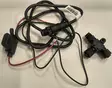 Navico NMEA2000 Power Cable, strömkabel - Tillbehör för ekolod - 042194529646 - 1