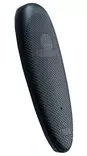 Beretta Microcore Butt Pad A400 15mm - Vapentillbehör - 082442122076 - 1