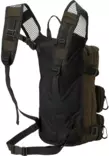 Härkila Ragnar Rucksack mit Erste-Hilfe-Tasche - Härkila Schuhe und Zubehör - 10386 - 2